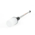 thumbnail image 3 of Ozark Trail Marine White All-Around Boat Pole Light, Model BT6239, 3 of 6