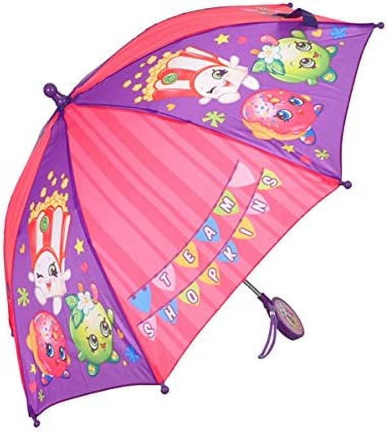 Umbrella - - Parasol Paraguas - Purple New 236868