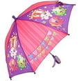 thumbnail image 2 of Umbrella - - Parasol Paraguas - Purple New 236868, 2 of 2