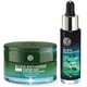 thumbnail image 1 of Set Elixir Botanique Yves Rocher Anti Arrugas en Rutina Nocturna Detox, 1 of 5