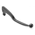 thumbnail image 3 of Manija Freno Derecha para Moto RT200 Kinlley negro, 3 of 3