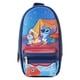 thumbnail image 1 of Estuche para Lápices Loungefly Disney Stitch Camping Cuties, 1 of 1