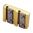 thumbnail image 3 of 3/4-4/4 Violin Peg Shaver Peg Carretes Shaver Herramienta para hacer violines, 3 of 8
