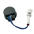 thumbnail image 2 of Alarma de motor de para accesorios de motor fueraborda Mantenimiento Fácil instalación Reemplazo 38500-93J90 para 70 a 325, 2 of 8