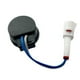thumbnail image 2 of Alarma de motor de marina profesional de rendimiento, reemplaza reparación, zumbador de advertencia, zumbador, sonda para 70 a 325, 2 of 8