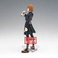 thumbnail image 5 of Jujutsu Kaisen Nobara Kugisaki Jukon no Kata Statue, 5 of 5