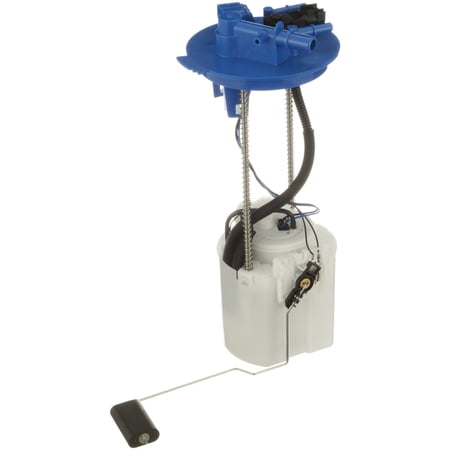 Delphi F. Pump Module ASM