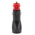 thumbnail image 2 of Zócalo Del Encendedor de Del Coche 12v / Enchufe / Fusible Del Conector 8A con , Nuevo, 2 of 7