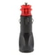 thumbnail image 2 of 2 X 12V 24V Adaptador de Enchufe de Encendedor de Europeo Reemplace para Enchufe DIN Zulema Cig encendedor adaptador, 2 of 8