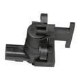 thumbnail image 7 of Engine Crankshaft Position Sensor, 7 of 7