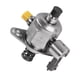 thumbnail image 3 of Bomba de combustible de alta presión,Reemplazo de la bomba de combustible de alta presión 12626234,Accesorios automotrices Piezas de motor Reemplazo,Accesorios para el coche Repuestos, 3 of 8