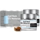 thumbnail image 1 of Crema hidratante en gel facial Peehss Snail Mucin 92% 50 ml, 1 of 9