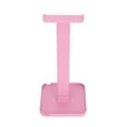 thumbnail image 2 of Soporte para auriculares, soporte para auriculares, soporte multifuncional para auriculares, soporte para auriculares, rendimiento inigualable, 2 of 12