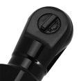 thumbnail image 3 of 3/8 Mini Ratchet Wrench Forward and Reverse Portable Mini Pneumatic Ratchet Wrench Hand Tool, 3 of 9