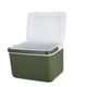 thumbnail image 5 of VERDANVERSE Caja Térmica De Refrigeración Portátil Para Con Aislamiento Resistente Y, 5 of 8