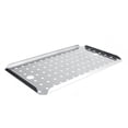 thumbnail image 4 of Vollrath 70100 Full Size False Bottom, Stainless, 4 of 5