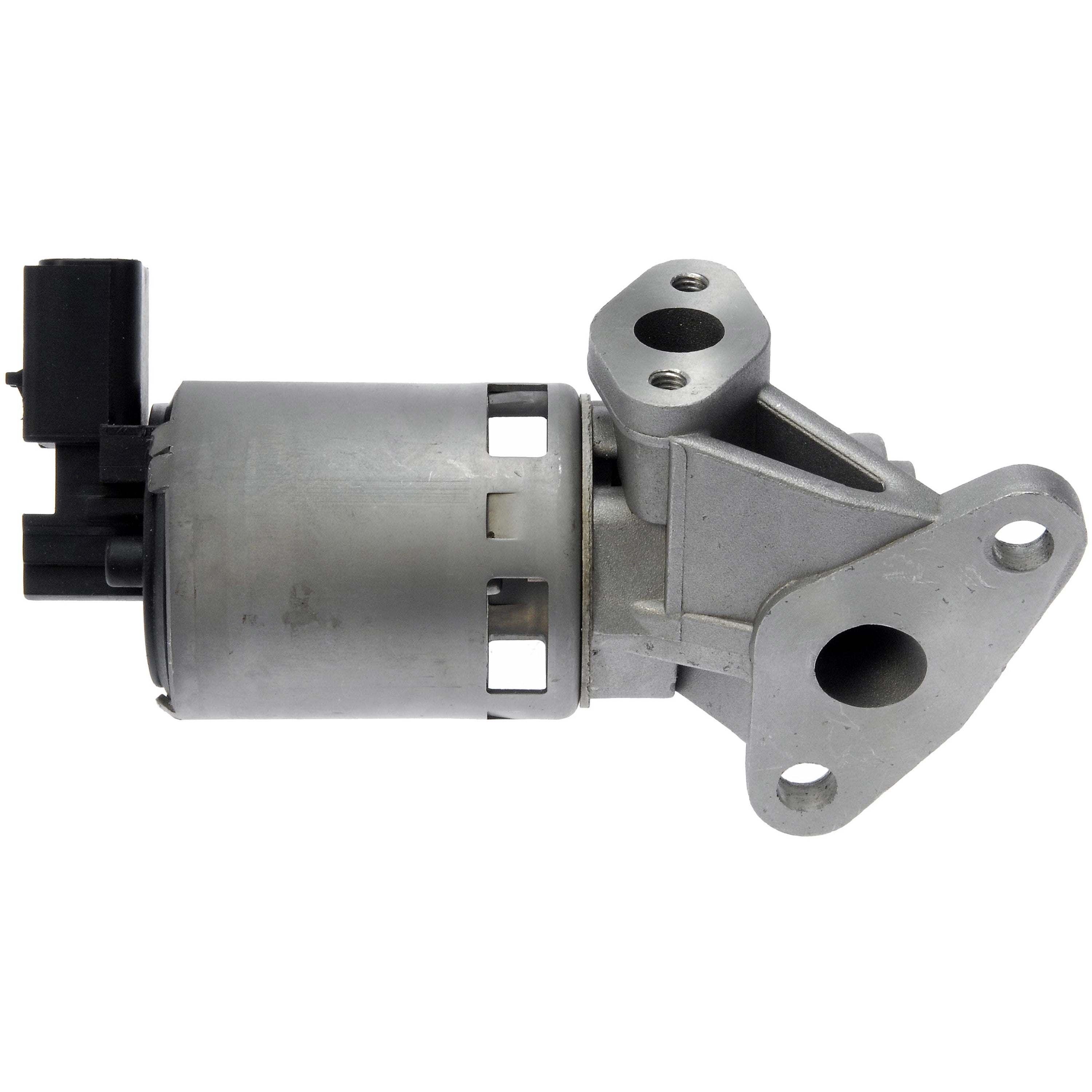 Dorman 911-204 Exhaust Gas Recirculation (EGR) Valve for Specific Chrysler / Dodge Models Fits select: 2005 CHRYSLER 300C, 2005 DODGE MAGNUM