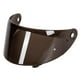 thumbnail image 2 of Casco Lens, Motorbike Wind para Darkens Marrón Sunnimix Lente de escudo, 2 of 7