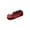 Red, variant on Hometravel Small Charging Sealing Machine, Portable Snack Sealer for Food Preservation, Screen Display Heat Sealer with Sealing Clip for Bags, Snacks