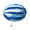 29 Fresh Blue, variant on GYTY 1roll Extra Thick Ice Bar Yarn Blanket Hand-woven DIY Line Large Chunky Chenille Cushion Pet Nest Line Iceland Scarf Hat Knitting Close-fitting Soft Extra Thick Fleece Ball 250g