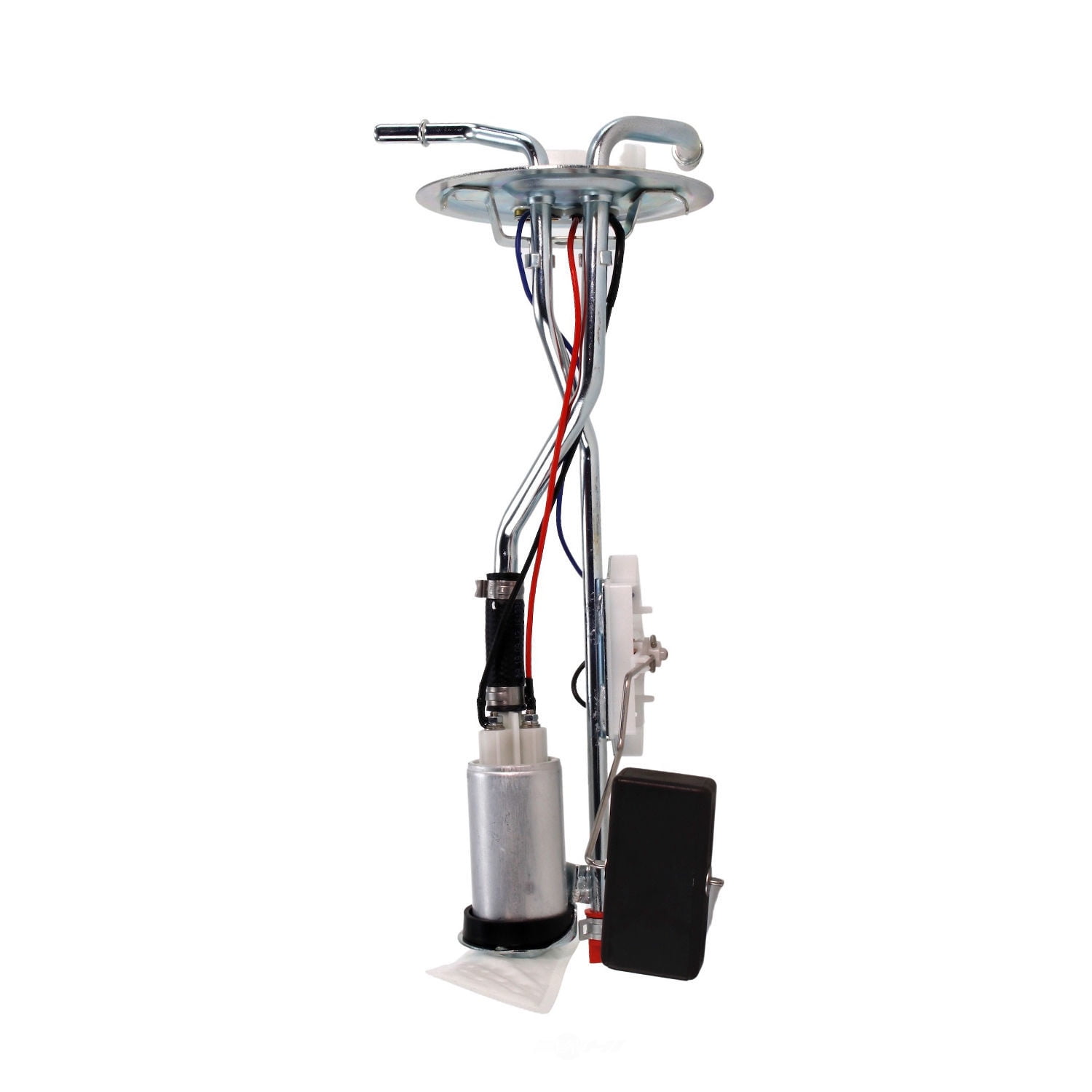 GMB 525-6019 Fuel Pump And Sender Assembly