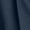 Navy, variant on Womens Dress Pants Business Casual Work Pants Comfortable High Waist Stretchy Trousers Pull On office Slacks Wine XL(XL)