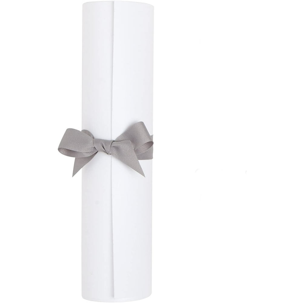 Lampshade Making Supplies Adhesive Styrene Sheet for Making