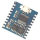 thumbnail image 5 of DY-SV17F 5W 4 UART Mini reproductor MP3 IO Trigger USB Descargar tarjeta audio Flash, 5 of 9