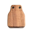 thumbnail image 2 of Accessoires Compagnon Parfaits pour Performances Solo et Ensemble, 2 of 9