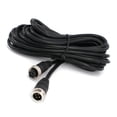 thumbnail image 4 of 2M 4-Pin Video Extension-Cable Wire For Car Bus Truck Reversing Rear-View Camera, 4 of 7