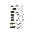 thumbnail image 3 of Genuine AC Delco For Infiniti Q60 2017 Parking Brake Hardware Kit Rear | Colored Springs Included, 3 of 4