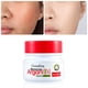thumbnail image 2 of Disaar-crema Facial de aceite de argán, loción blanqueadora profunda, antiarrugas, elimina el acné, ilumina la cara, 50g Fivean unisex, 2 of 2