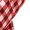 Red, variant on Women Gingham Plaid Button Down Shacket, Lapel Collar Long Sleeve Loose Cropped Check Jacket, Lightweight Casual Outerwear for office Yellow XL(XL)