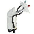 thumbnail image 3 of Delphi Lifetime Warranty Fuel Pump Assembly, 3 of 6