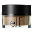 thumbnail image 5 of e.l.f. Lock on Liner and Brow Cream, Light Brown, 0.19 oz, 5 of 6
