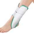 thumbnail image 1 of Tobillera Ortopédica Magnimed AIR GEL UNIVERSAL, 1 of 4