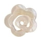 thumbnail image 3 of Pinzas de garra para el pelo de tiburón, pinzas para el pelo, pasador de , adorno para cabello grueso, sujeción fuerte, soporte de cola Yuyangstore pinzas para el cabello, 3 of 8