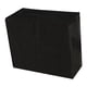thumbnail image 3 of Funda antipolvo compatible con cuatro camas plegables verticales, accesorios para catre reclinable de camping. 70 cm de ancho, 3 of 9