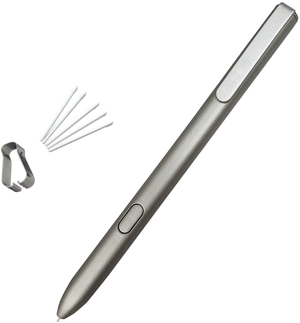 Samsung Galaxy Tab S8 Стилус Купить
