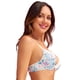 thumbnail image 3 of Bra escote profundo Push Up Ilusión 7926 blanco 36B, 3 of 3
