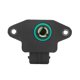 thumbnail image 1 of Sensor de posición del acelerador apto para HYUNDAI/KIA 35170-22010, 1 of 8