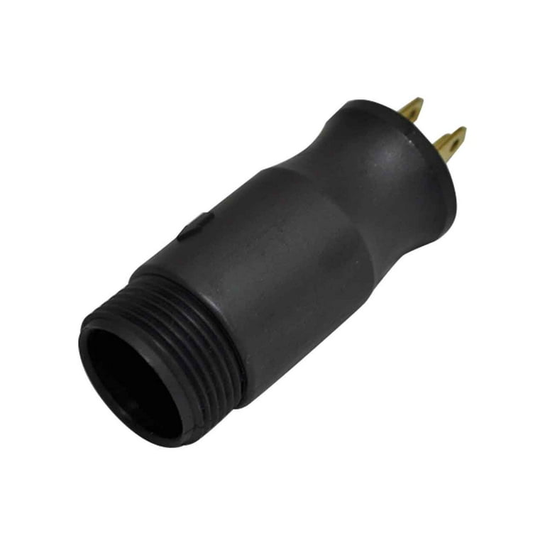 Miller 219261 Adapter, Power Cable 5-15P (115V/15A