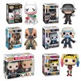 thumbnail image 2 of YE Funko pop The Dark Knight Rises Bane#20 The Joker#37 Vinyl Figure Doll Model Toys, 2 of 4