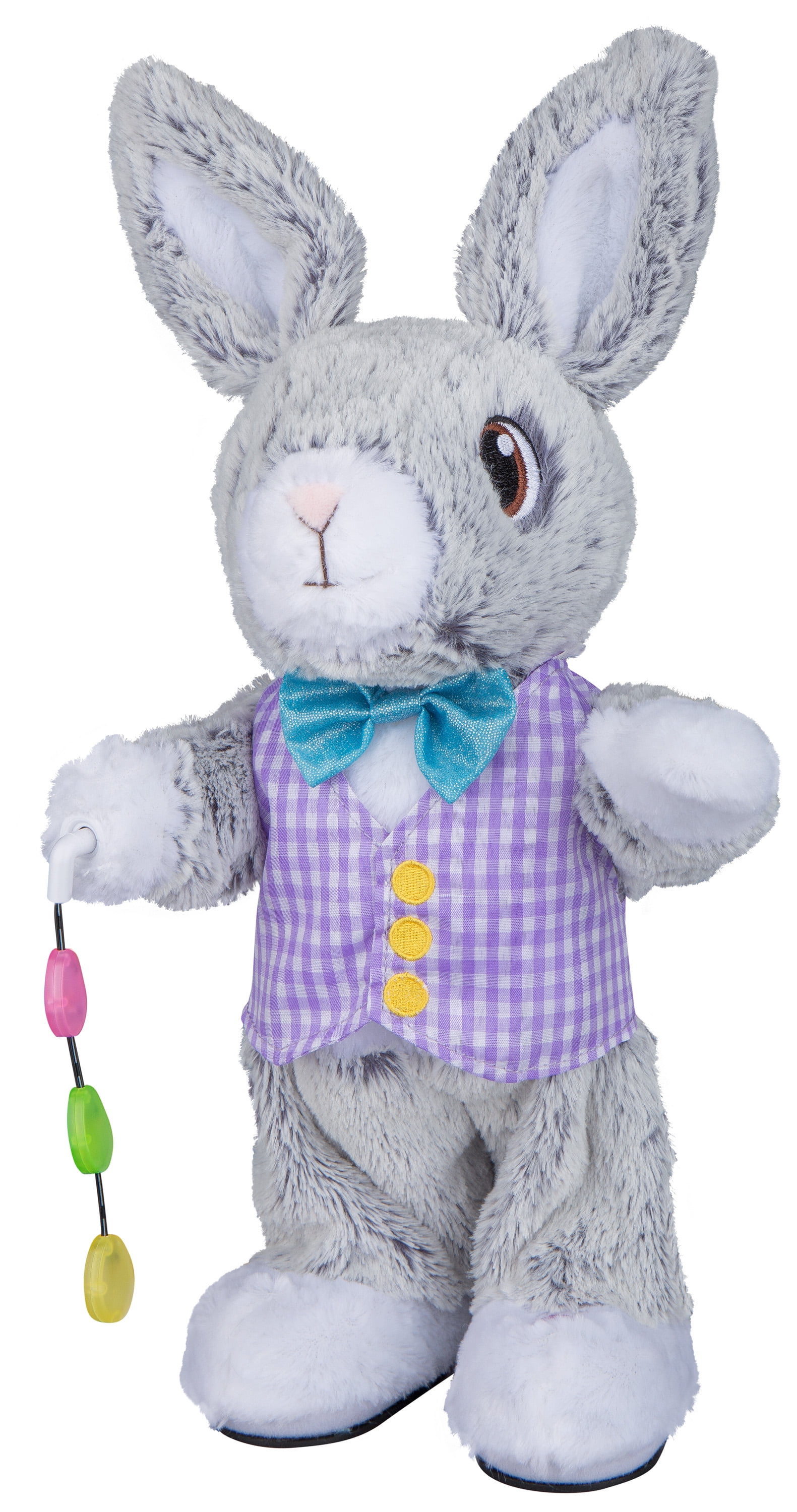 jelly brand stuffed animals