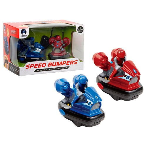 target sharper image remote control car