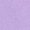 Lavender, variant on Inktastic Grammy and Grandpa Love Me Girl Unicorn Toddler Sweatshirt