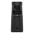 thumbnail image 2 of Sistema de Audio Sony MHC-V83D//M LA9, 2 of 2