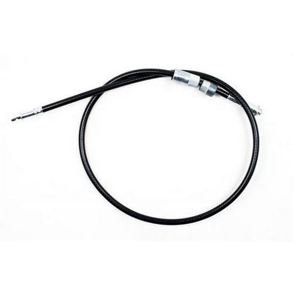 New Speedometer Cable Compatible with Suzuki VS1400GLP Boulevard S83 04 05 06 07 08 09