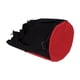 thumbnail image 3 of Bolsa de taekwondo Drawstring Mochila Daypack para adultos Portable Sports Gym Gym Bag Cierre para Sanda Karate Entrenamiento de entrenamiento, 3 of 8