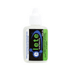 Elete - All Natural Electrolyte Add-In Pocket Bottle - 24.6 ml.